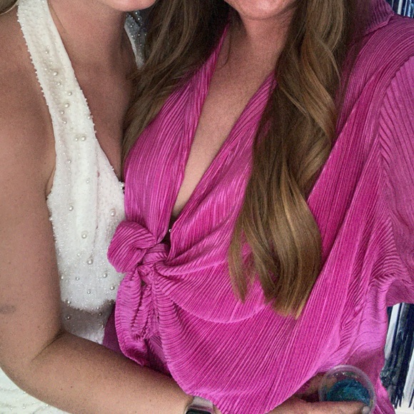 FORE two piece matching set - Picture 2 of 8